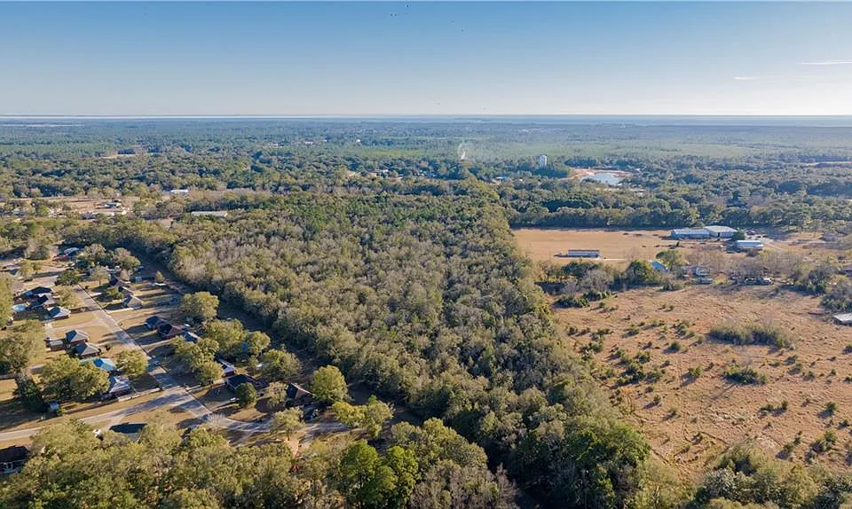 Magnolia-Ln-W-Irvington-AL-1