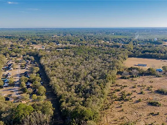 Magnolia-Ln-W-Irvington-AL-2