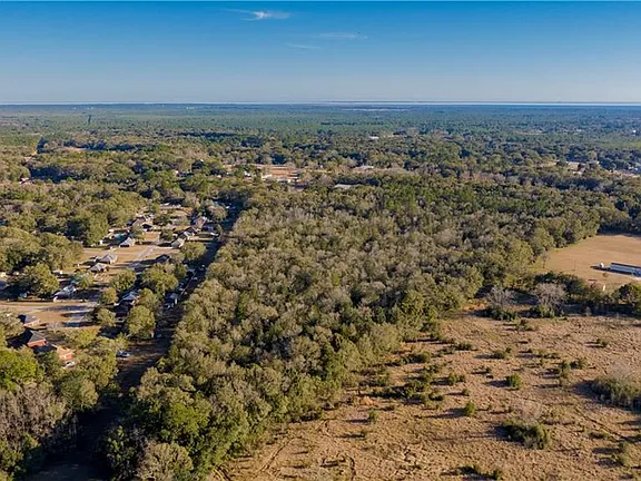 Magnolia-Ln-W-Irvington-AL-3