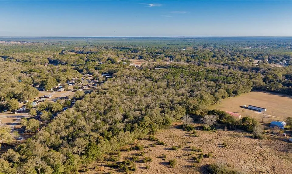 Magnolia-Ln-W-Irvington-AL-4