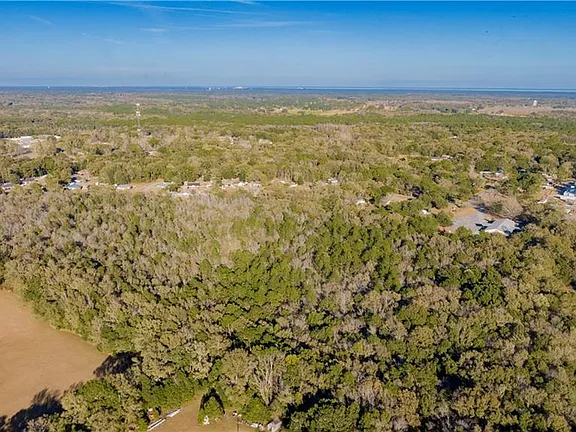 Magnolia-Ln-W-Irvington-AL-5