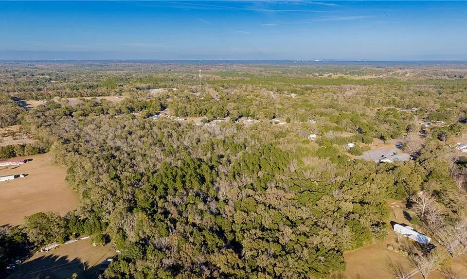 Magnolia-Ln-W-Irvington-AL-6