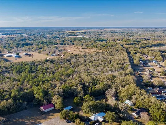 Magnolia-Ln-W-Irvington-AL-7