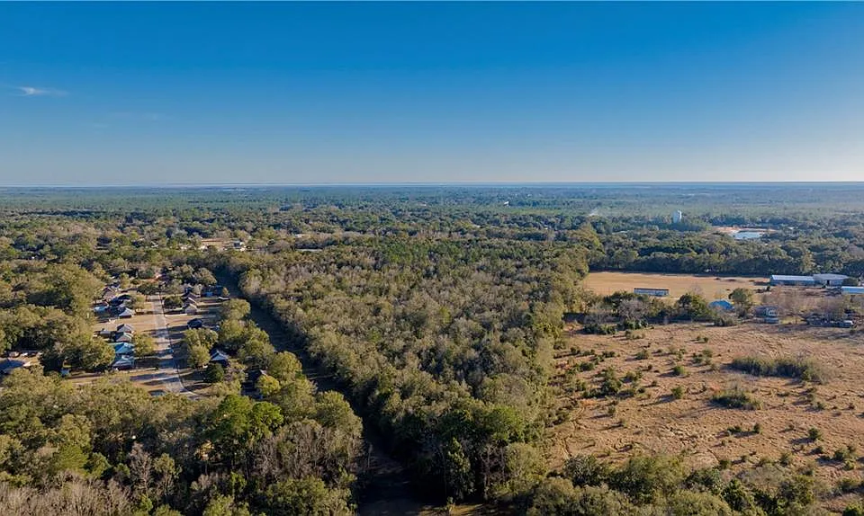 Magnolia-Ln-W-Irvington-AL-8