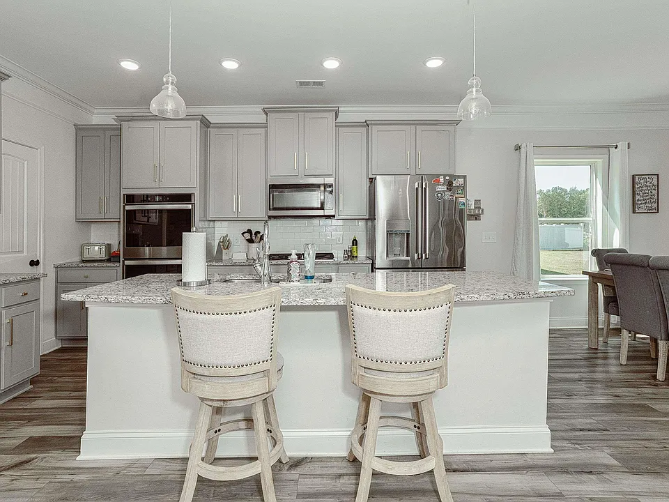 a17444c6da64bac0d8bc796a05dac4f1-cc_ft_960