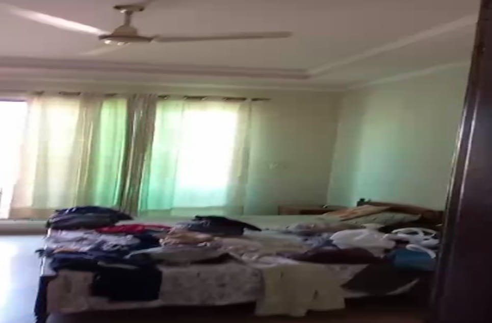 a24d2138-e76c-4da2-85ed-fd76b2371ef4