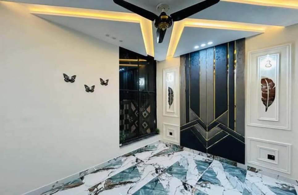 a2d33bbe-1409-4bdf-a4cc-88c4beea1876