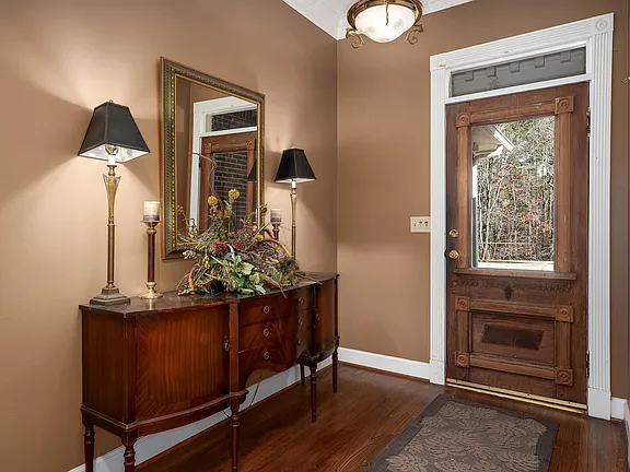 a2f15cb80667db97128bc8a3e72fe416-cc_ft_576