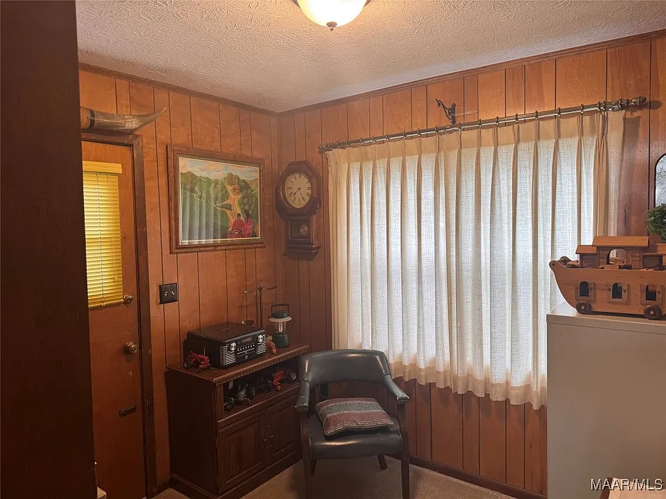 a381f321ac8f62ca5336ac56105c0103-cc_ft_960