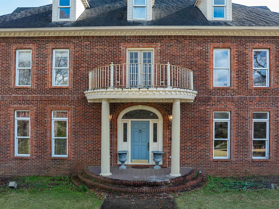 a45bbcc20e0cf4d33ff9bb72daeb02b2-cc_ft_960