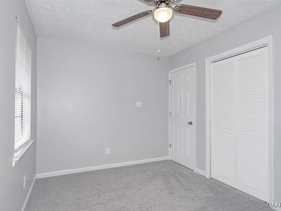 a479c52f235fd417479062f7c066073a-cc_ft_960