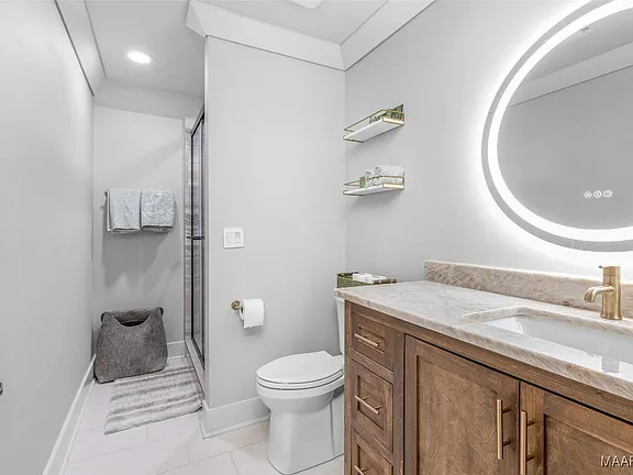 a5402e7efbf79ca2b33c7556b95d1a14-cc_ft_576