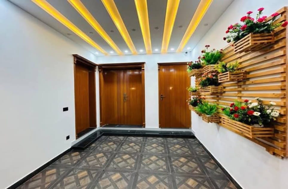 a5511c9c-305f-4465-a94b-63c5efcd5c5d