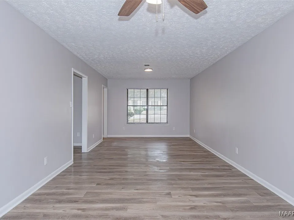 a5b00d87ffa94025d31c28903d4c70f3-cc_ft_960