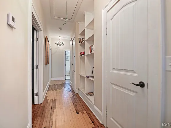 a5babc1d60e62c62cfbba2510e0bfb3a-cc_ft_576