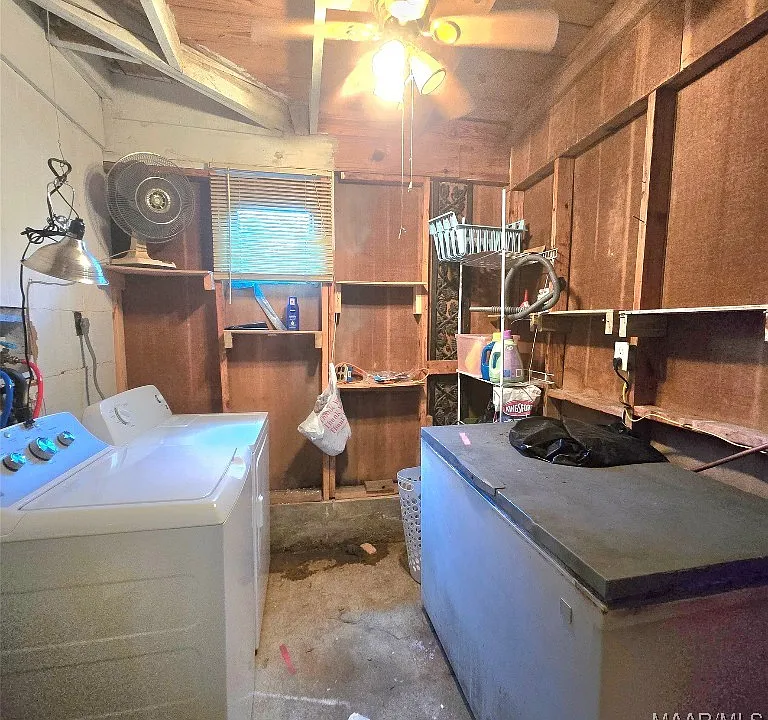 a5cce53d292eb285e9613ae8efbc6fe3-cc_ft_960