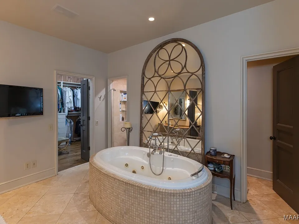 a60a02d2920065c7aefd47ef9725c572-cc_ft_960