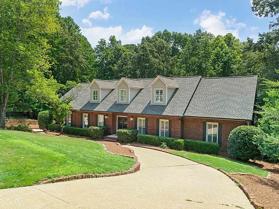 a649350be7cd6002216cedf989ed7ad7-cc_ft_576