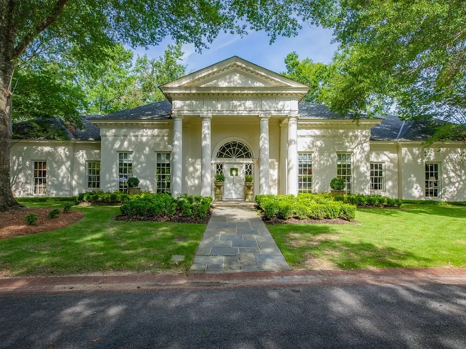 a69213e5feafc11a8e88bc00ea59e993-cc_ft_960