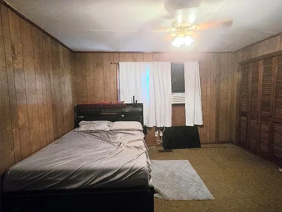 a6fa6d52fb075f9a329c78ba57ef7455-cc_ft_576