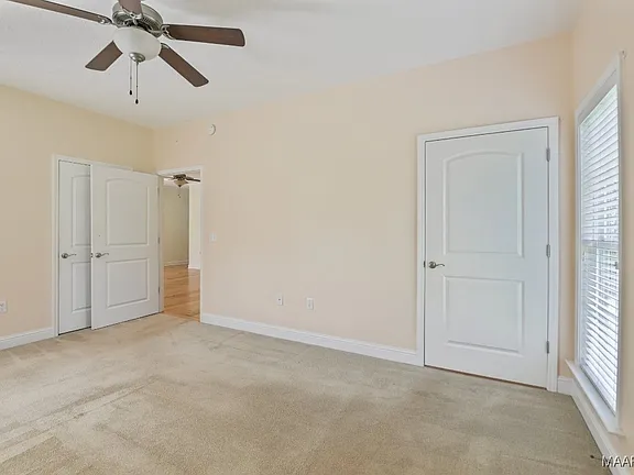 a72439841098b81cc6691a3d6fc57fc1-cc_ft_576