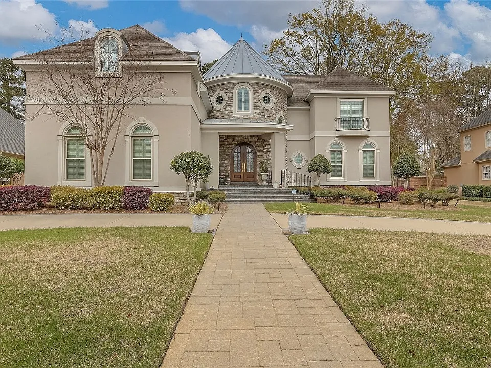 a841337f79ac43811741a826e57c9e9f-cc_ft_960