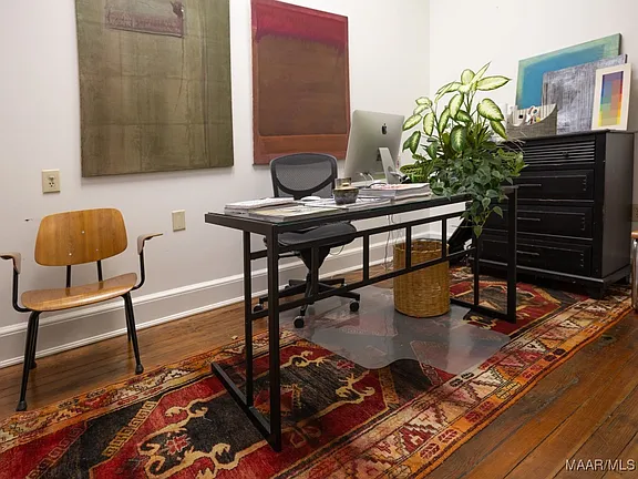 a89937f13e12f4a97341d4a3b78244aa-cc_ft_576