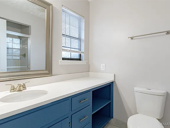 a8ec7e96b300e3de876383cba9a2453a-cc_ft_576