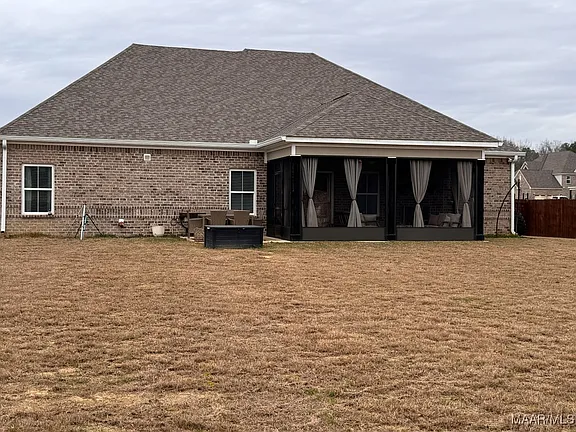 a94d9664ed4d51b11cbd6a519ae0f447-cc_ft_576