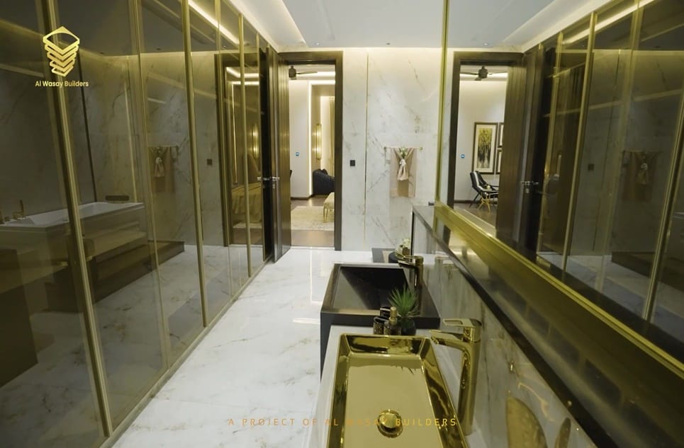 a95423d5-f1cd-4561-ba5f-c82afff9355d