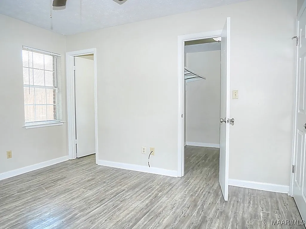 a98c5837227eb55cf610cc367ad9412b-uncropped_scaled_within_1536_1152