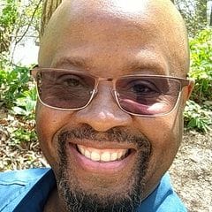 aa10a62f91f995cdb39d4c72580a3d4e-h_l