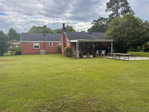 aa1e0633dd72874ecb8b8a711596e34a-cc_ft_576