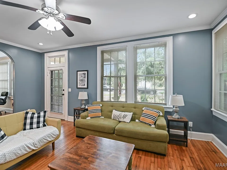 aa400078ce6007a2a25b8b70565f9600-cc_ft_960