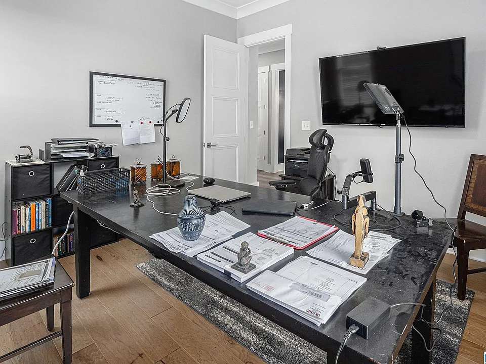 aa5bd236ac87c6ace56b2f05d2f4f5ae-cc_ft_960