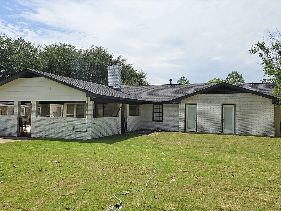 ab1e14e4cf9bad385c16311163d90750-cc_ft_960