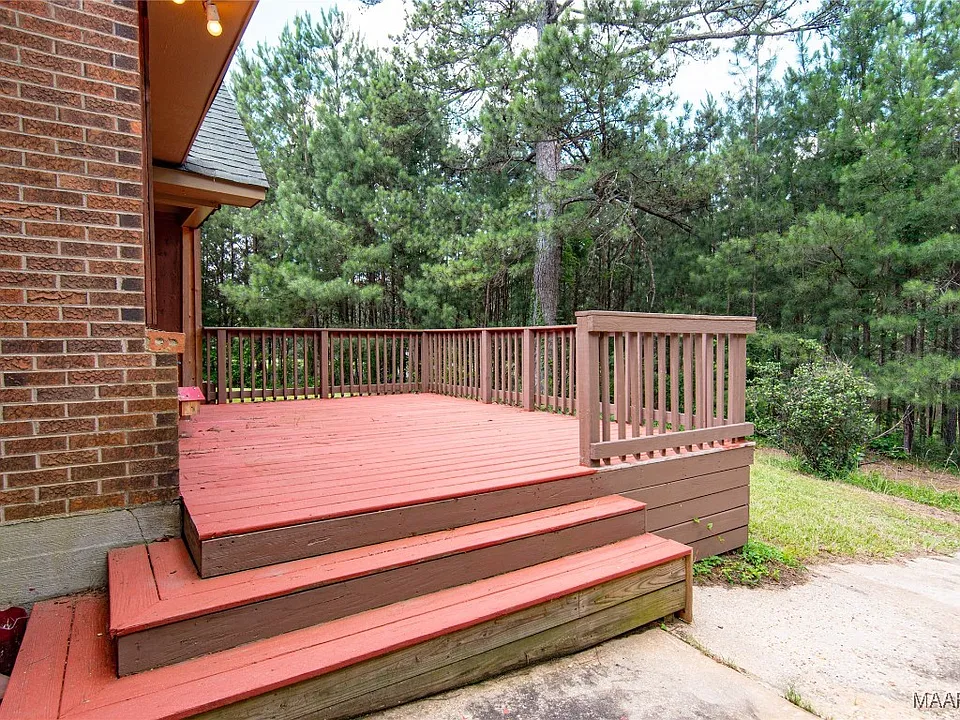 ac21fdf005103479cb14c5ef1e3ee302-cc_ft_960