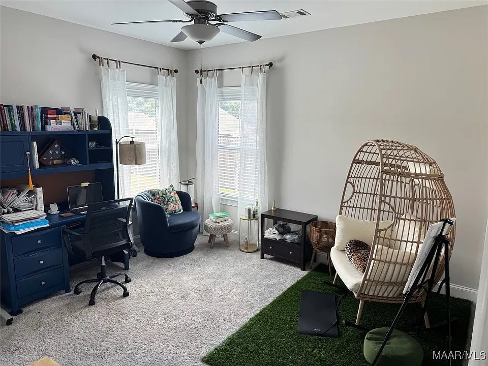 ac6f8b227bcb8c06883aa5a21dd1f890-cc_ft_960