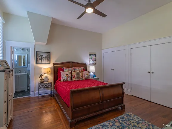 ad437c9a32e5eb5aa3286ac58612059a-cc_ft_576