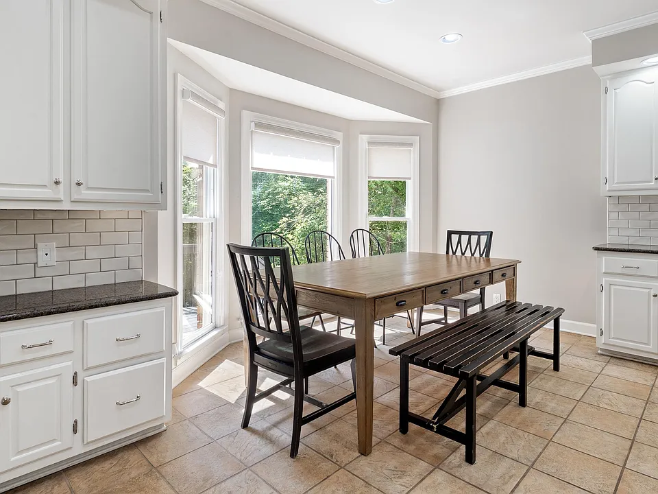 ad64fe2b2876446a75f53660dc972040-cc_ft_960