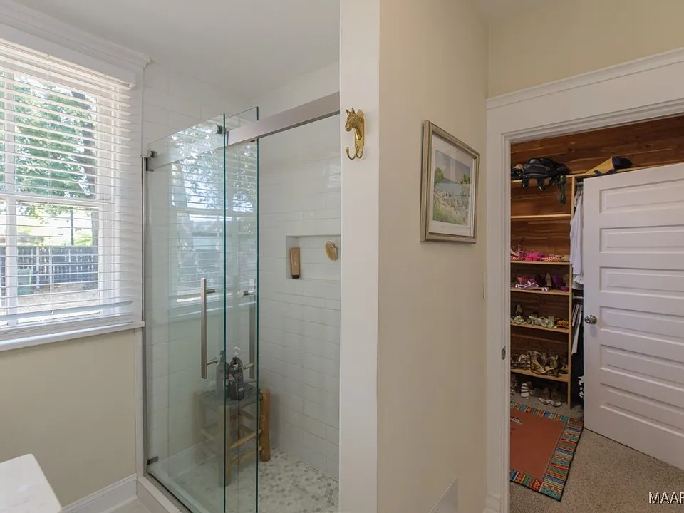 ad71fcd6b48215eed6c13e5c27cb9524-cc_ft_960