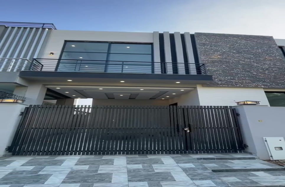 ae1668ce-fb8e-4dfa-b2bf-19d3708489fe