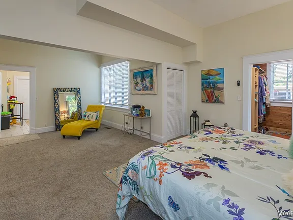 ae742165f27253457d1614551291c56a-cc_ft_576