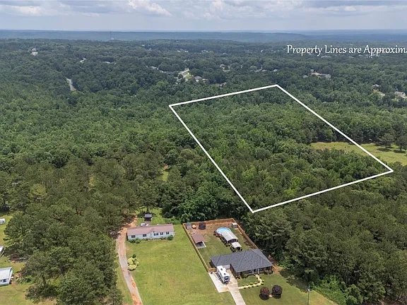 afaa1ffe86a2ac3998d2794801904a36-cc_ft_576