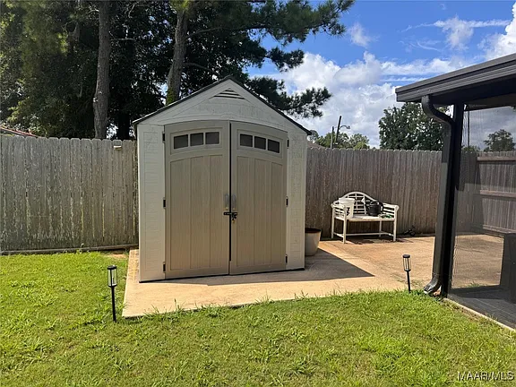 afd484da7ccdabed9d71c14b03413871-cc_ft_576