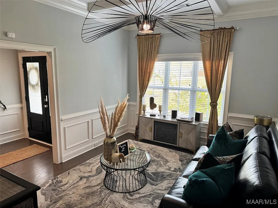 b0de13993f020fc743751b8e6d3bea0a-cc_ft_960