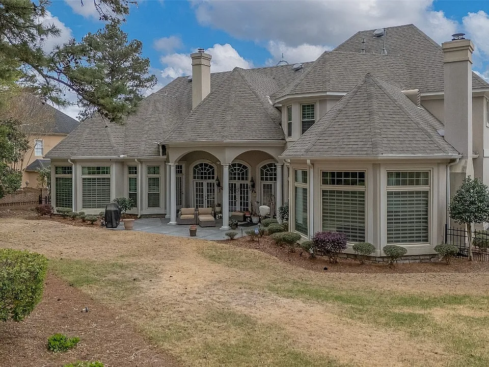 b10d498b78f1972aa860025e30a5298b-cc_ft_960