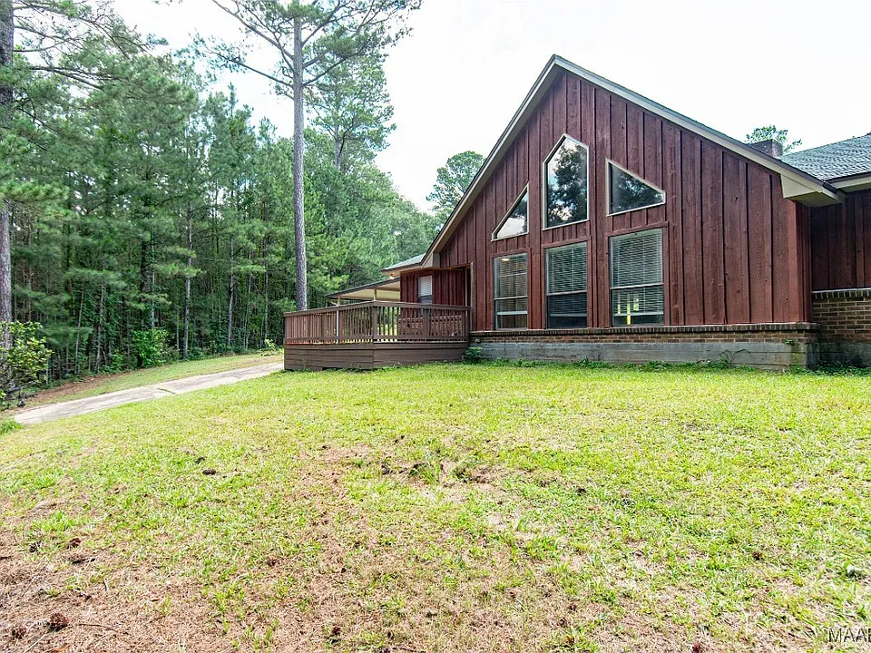 b29cc9316a9d466192d836945fe5ae5a-cc_ft_960