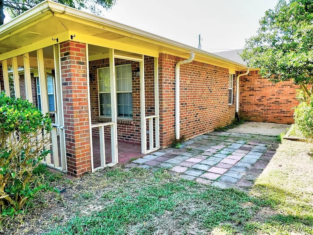 b39cfc5b96f3e8a3c4baaa8e2436902c-uncropped_scaled_within_1536_1152