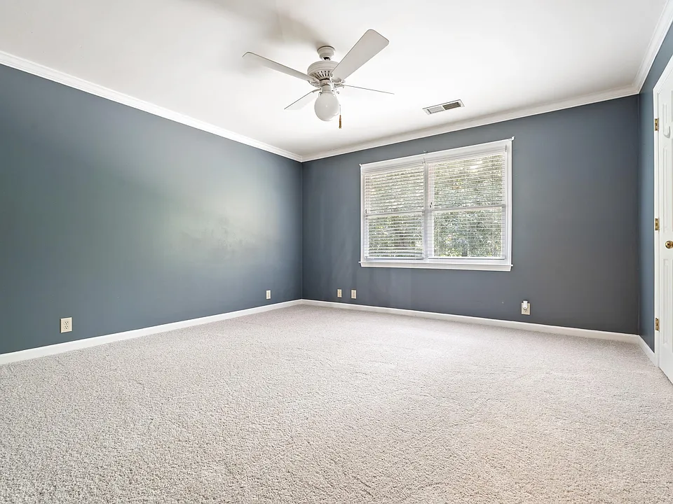 b3a117ab19c16d00408198e4112e11b4-cc_ft_960